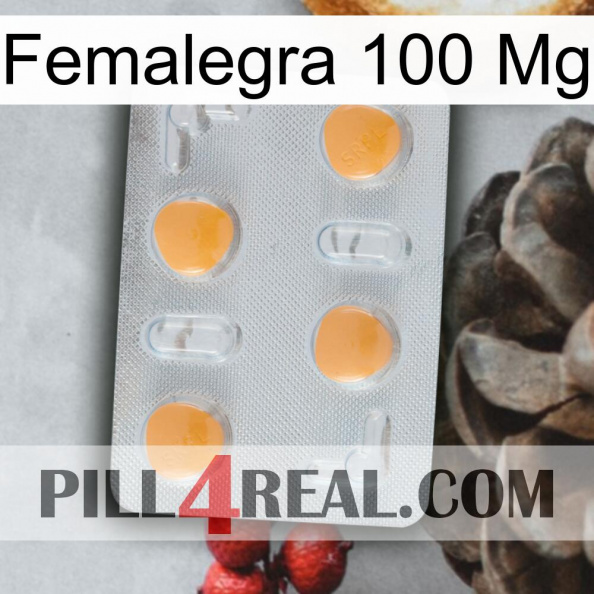 Femalegra 100 Mg 24.jpg